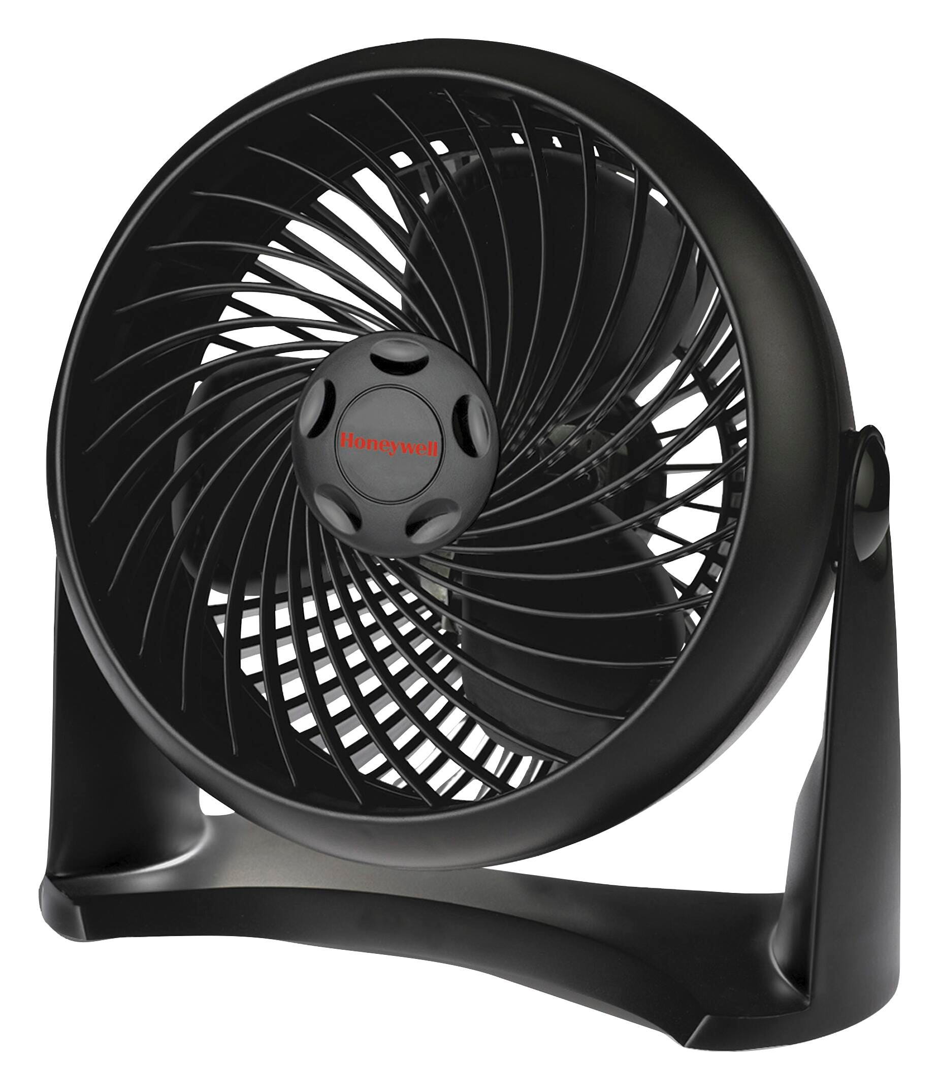 Floor Fans, Desk Fans, Item Number 1332782